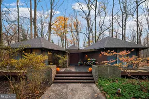 2707 Caves Rd, Owings Mills, MD 21117 - Photo 30