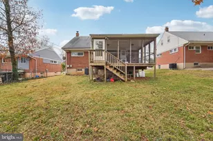 503 Nassau St, Pikesville, MD 21208 - Photo 40