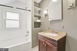 503 Nassau St, Pikesville, MD 21208 - Photo 24