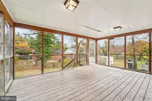 503 Nassau St, Pikesville, MD 21208 - Photo 38