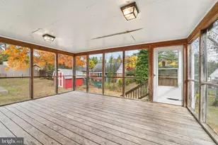 503 Nassau St, Pikesville, MD 21208 - Photo 2