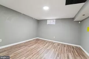 503 Nassau St, Pikesville, MD 21208 - Photo 30