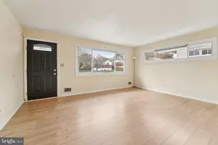 503 Nassau St, Pikesville, MD 21208 - Photo 6