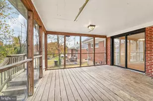 503 Nassau St, Pikesville, MD 21208 - Photo 36