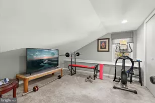 60 Dogwood Dr, Baltimore, MD 21220 - Photo 48