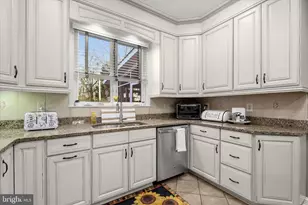 60 Dogwood Dr, Baltimore, MD 21220 - Photo 18