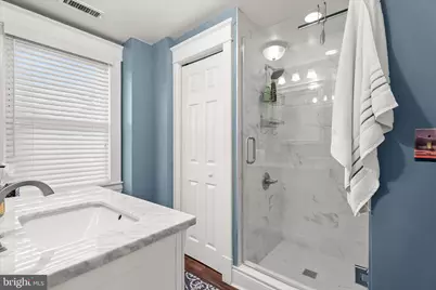 60 Dogwood Drive, Baltimore, MD 21220 - Photo 38