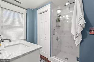 60 Dogwood Dr, Baltimore, MD 21220 - Photo 38