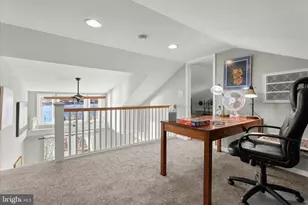 60 Dogwood Dr, Baltimore, MD 21220 - Photo 44