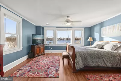 60 Dogwood Drive, Baltimore, MD 21220 - Photo 30