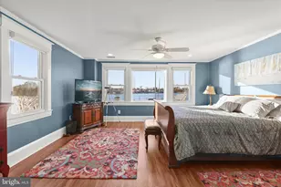 60 Dogwood Dr, Baltimore, MD 21220 - Photo 30