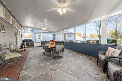 60 Dogwood Drive, Baltimore, MD 21220 - Photo 8