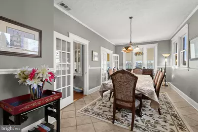 60 Dogwood Drive, Baltimore, MD 21220 - Photo 22