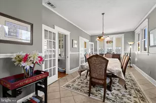 60 Dogwood Dr, Baltimore, MD 21220 - Photo 22