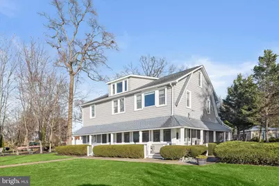 60 Dogwood Drive, Baltimore, MD 21220 - Photo 54