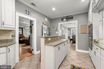 60 Dogwood Drive, Baltimore, MD 21220 - Photo 20