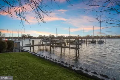 60 Dogwood Drive, Baltimore, MD 21220 - Photo 6