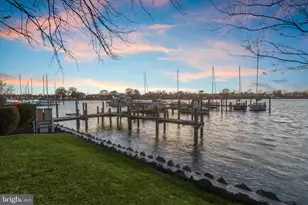 60 Dogwood Dr, Baltimore, MD 21220 - Photo 6