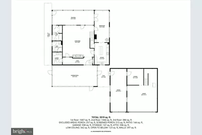 60 Dogwood Drive, Baltimore, MD 21220 - Photo 66