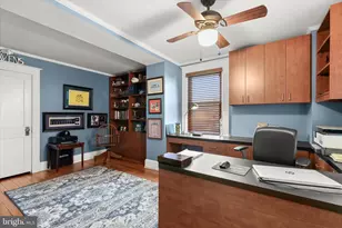 60 Dogwood Dr, Baltimore, MD 21220 - Photo 40