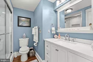 60 Dogwood Dr, Baltimore, MD 21220 - Photo 34