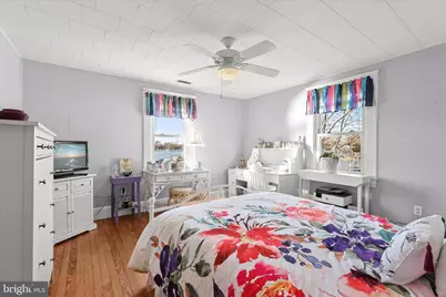 60 Dogwood Drive, Baltimore, MD 21220 - Photo 36