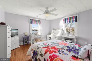 60 Dogwood Dr, Baltimore, MD 21220 - Photo 36