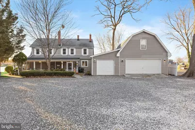 60 Dogwood Drive, Baltimore, MD 21220 - Photo 2