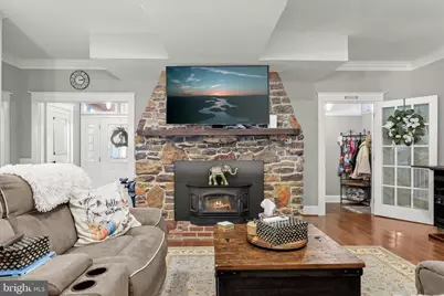 60 Dogwood Drive, Baltimore, MD 21220 - Photo 14