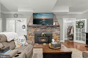 60 Dogwood Dr, Baltimore, MD 21220 - Photo 14