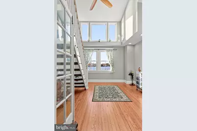 60 Dogwood Drive, Baltimore, MD 21220 - Photo 42