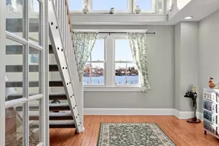 60 Dogwood Dr, Baltimore, MD 21220 - Photo 42