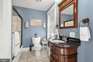 60 Dogwood Dr, Baltimore, MD 21220 - Photo 28