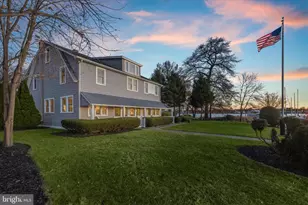 60 Dogwood Dr, Baltimore, MD 21220 - Photo 52