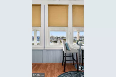 60 Dogwood Drive, Baltimore, MD 21220 - Photo 26