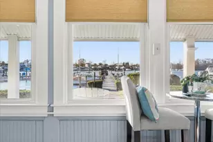 60 Dogwood Dr, Baltimore, MD 21220 - Photo 26