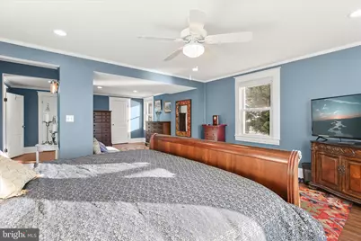 60 Dogwood Drive, Baltimore, MD 21220 - Photo 32