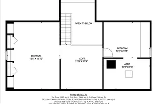 60 Dogwood Dr, Baltimore, MD 21220 - Photo 68