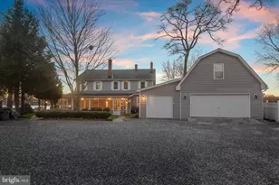 60 Dogwood Dr, Baltimore, MD 21220 - Photo 64