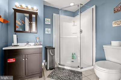 60 Dogwood Drive, Baltimore, MD 21220 - Photo 50