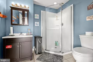 60 Dogwood Dr, Baltimore, MD 21220 - Photo 50