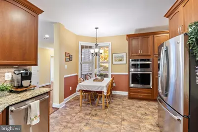 820 Hidden Bluff, Catonsville, MD 21228 - Photo 26