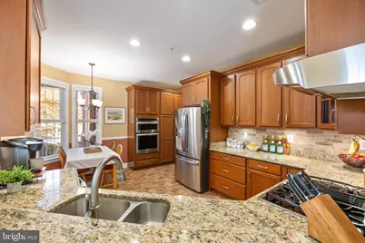 820 Hidden Bluff, Catonsville, MD 21228 - Photo 20