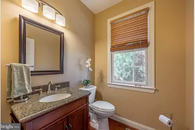 820 Hidden Bluff, Catonsville, MD 21228 - Photo 52