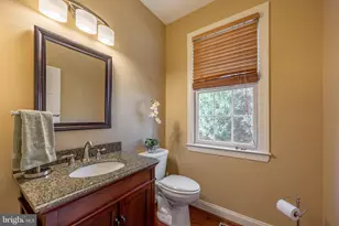 820 Hidden Bluff, Catonsville, MD 21228 - Photo 52