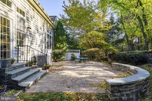 820 Hidden Bluff, Catonsville, MD 21228 - Photo 54