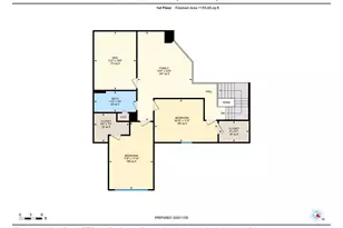 820 Hidden Bluff, Catonsville, MD 21228 - Photo 36