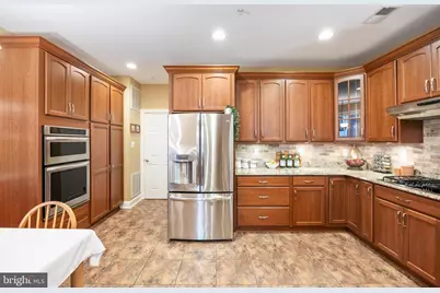 820 Hidden Bluff, Catonsville, MD 21228 - Photo 22