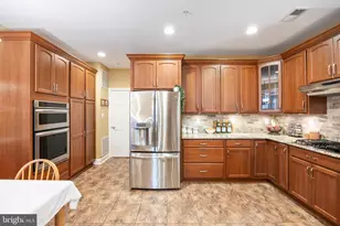 820 Hidden Bluff, Catonsville, MD 21228 - Photo 22