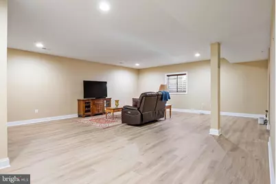 820 Hidden Bluff, Catonsville, MD 21228 - Photo 46